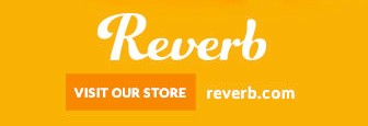 Buy Heavy Tone on Reverb Shop